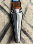 Lego Ninjago Movie Foam 22.5" Spear Ninja Costume Cosplay 2018 Warner Bros — photo 3