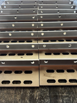 #ad Snap and Rack Base Mount Attachment Accessory 19pcs Kit $129.00