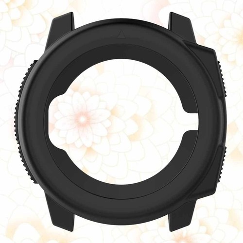 Protective Case Single Watch Box Strap Holder Portable Waterproof - 第 5/11 張圖片