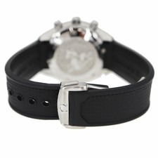 OMEGA Speedmaster Racing 326.32.40.50.01.002 Black Men's Used Watch #11028 6