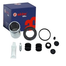 Etrier de frein Citroen C15