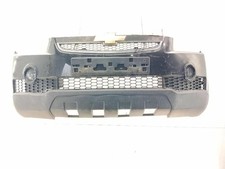 Pare-choc avant Chevrolet CAPTIVA