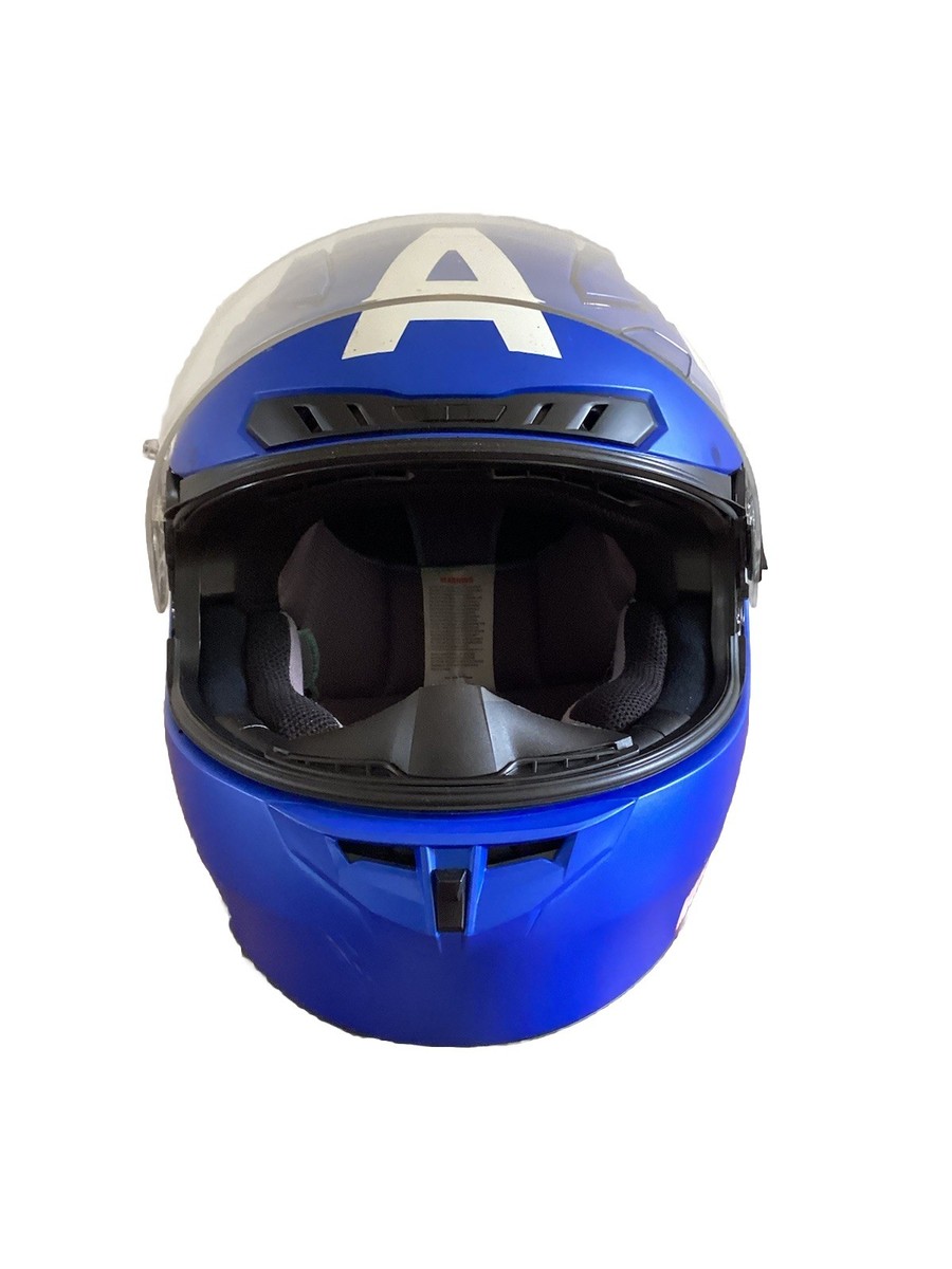 new shoei helmet release dates Shoei debuts world's first helmet with integrated augmented reality :  r/motorcycles