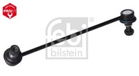 Koppelstange Stabilisator Vorderachse Rechts - Febi Bilstein 41199