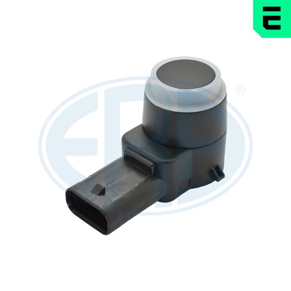 ERA Sensor Einparkhilfe 566009A FüR VW Mercedes Crafter 30 50 35 Bus TDI 4Motion-image