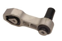 Motor Kissen Fiat 500/500C 1.3D 07-
