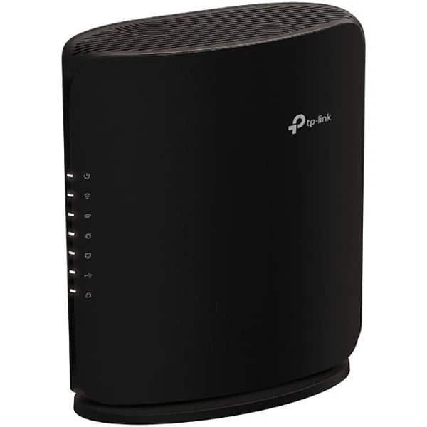 TP-Link Wi-Fi 7 (11be) 5764+1376Mbps BE7200 10Gbps USB3.0 Archer BE7200 - Image 2 of 4