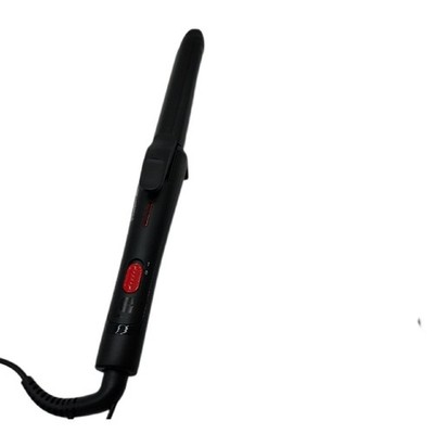 Rowenta x Karl Lagerfeld CF321L Lockenstab | 25 mm | Keratin & Schein-Beschichtu
