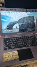 0843NN-PC Portatile UltraBook MediaCom SmartBook 14 FullHD-SB14UC