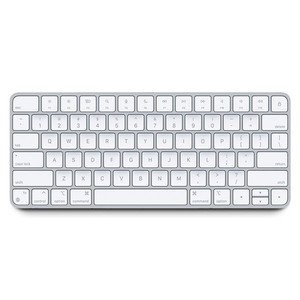 Apple Magic Keyboard and Trackpad | eBay