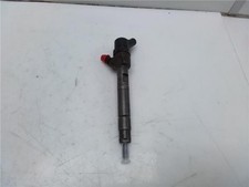 Injecteur Smart CABRIO