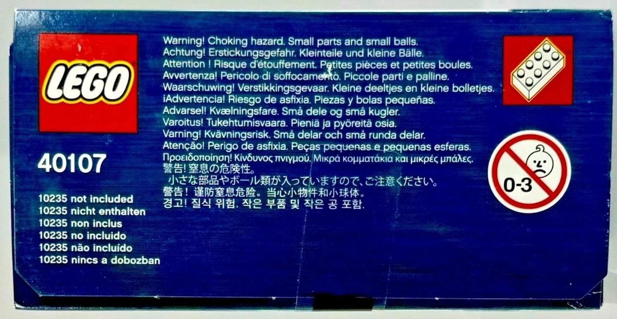 リョ出品 LEGO Jurassic World: T. rex Breakout (76956) for sale online | eBay