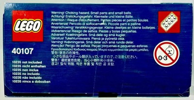 LEGO Jurassic World: T. rex Breakout (76956) for sale online | eBay