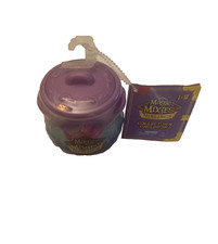 Magic Mixies Mixlings Collectors Cauldron