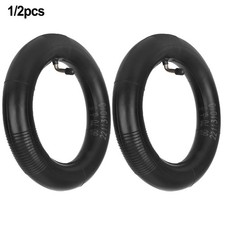 60/70-6.5 10x2.50-6.5 High Quality Inner Tube Rubber Inner Tube 10 Inch