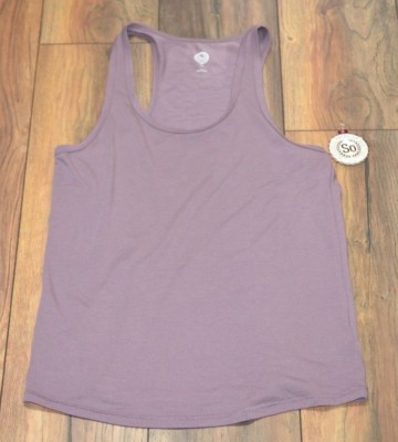 Haut De Maillot De Bain SO Authentic American Heritage - Taille S (Juniors), Neuf Avec étiquette