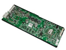 jbl flip 3 motherboard