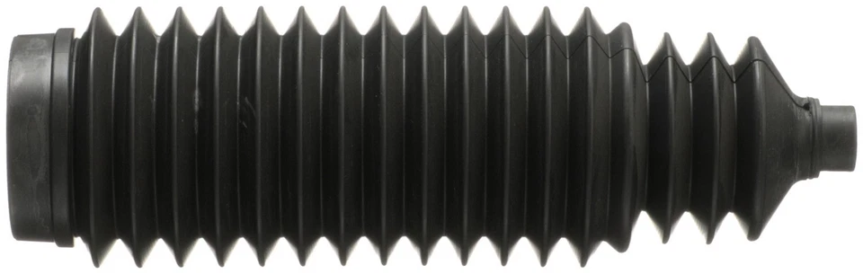 For 1997-2005 Buick Park Avenue Rack and Pinion Bellows Kit Delphi 1998 1999 - Image 4 of 4