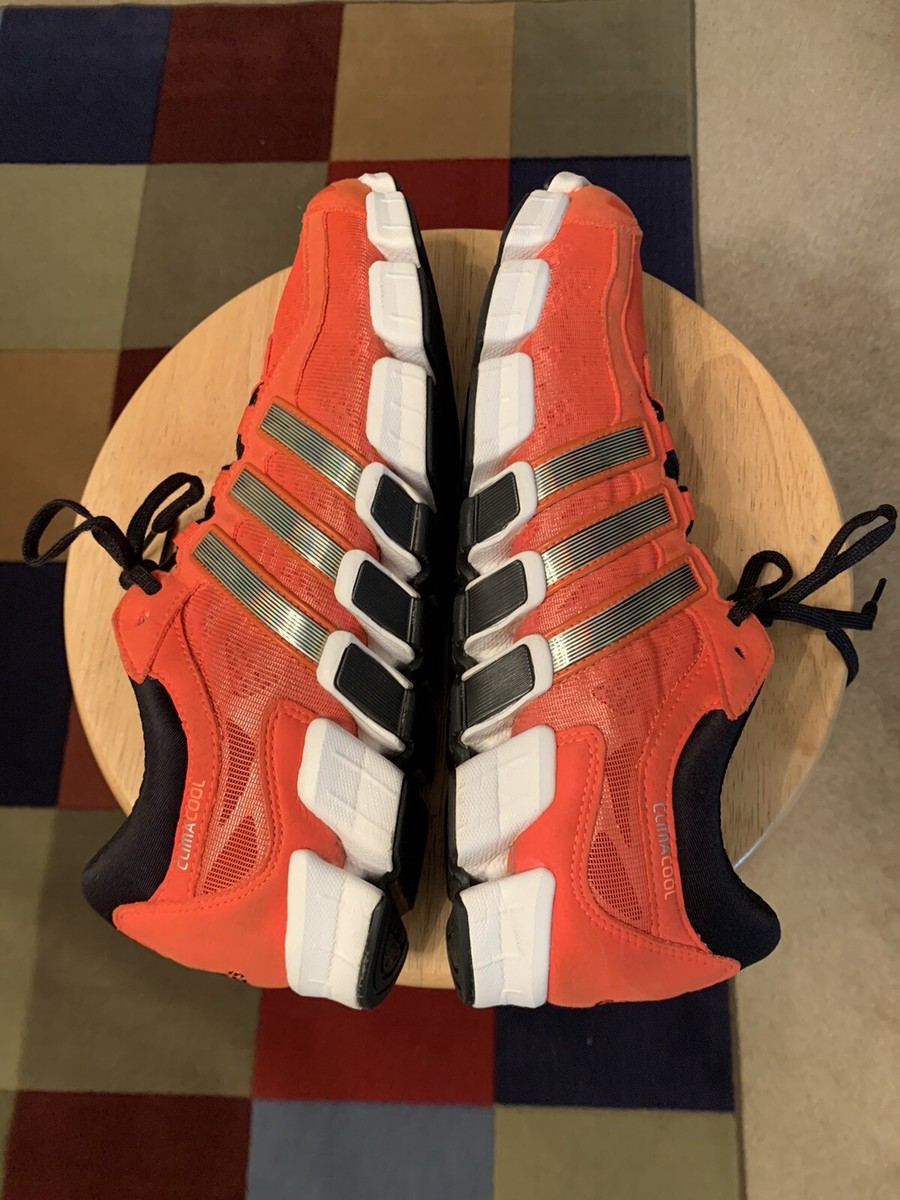 adidas gazelle silver green womens adidas climacool 1 BY2135