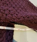 Foto 9 di 9