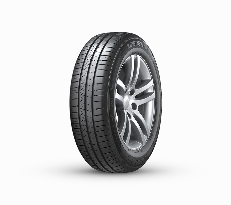 Pneumatici Estivi Hankook 185/65 R15 88H K435 (2023) pneumatici nuovi
