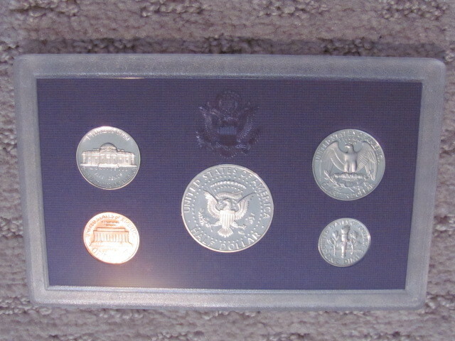 Picture 3 of 6