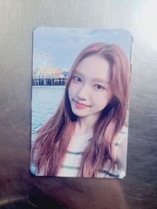 Loona Gowon | eBay