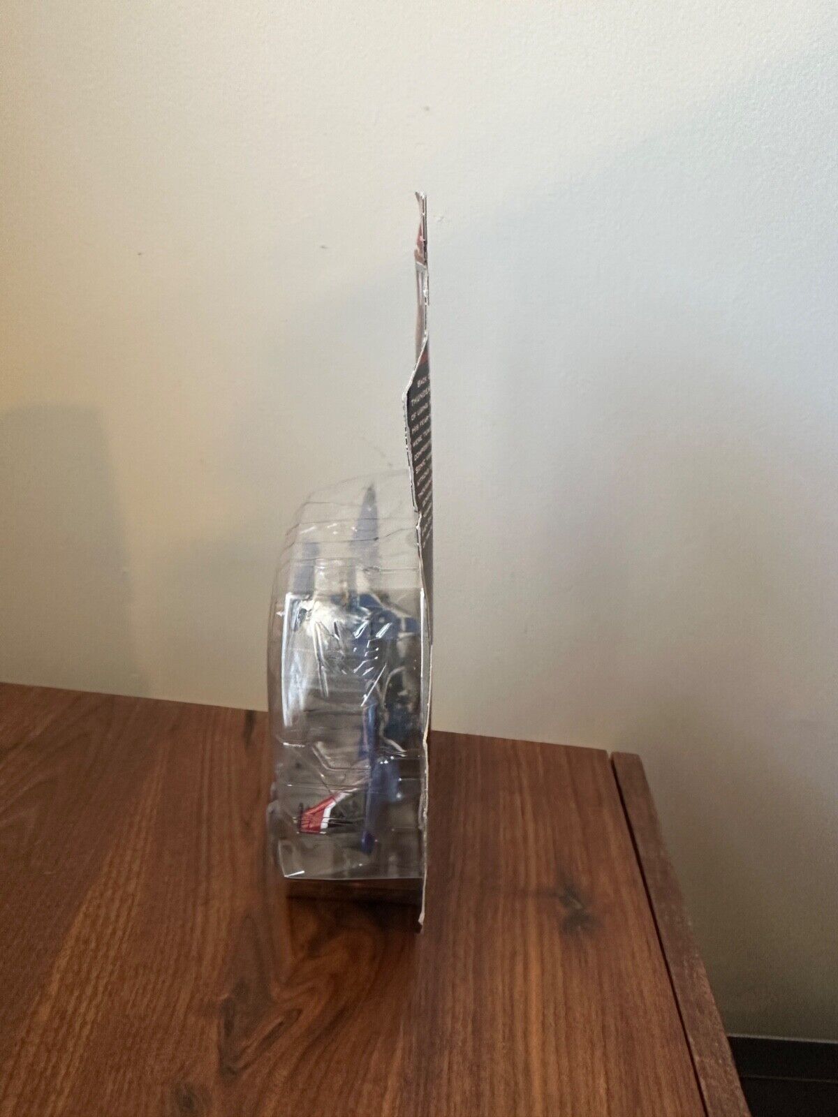 Picture 2 of 4
