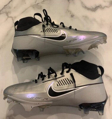 size 12.5 mens football cleats