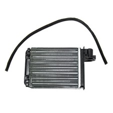 Air Conditioning & Heating for Rover Mini for sale | eBay