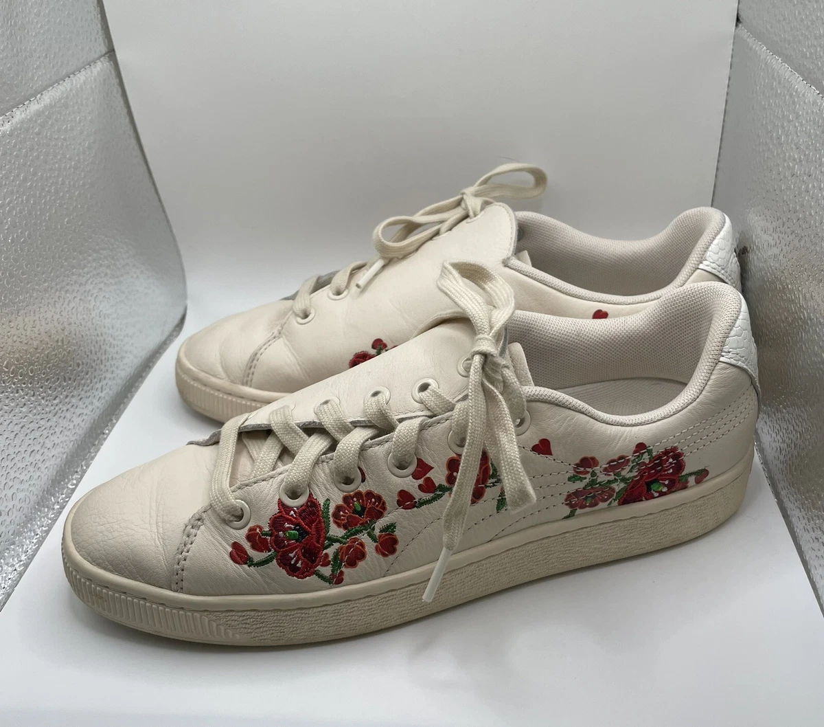 Sue tsai sneakers cheap