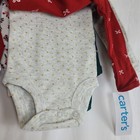 Foto 9 di 16