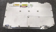 laser quantum 660nm dpss 6w laser head only