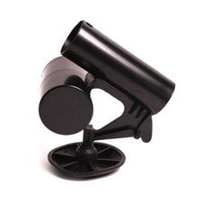 Thrifco 4401717 American Standard 6 Old Style Flush Valve with Disc