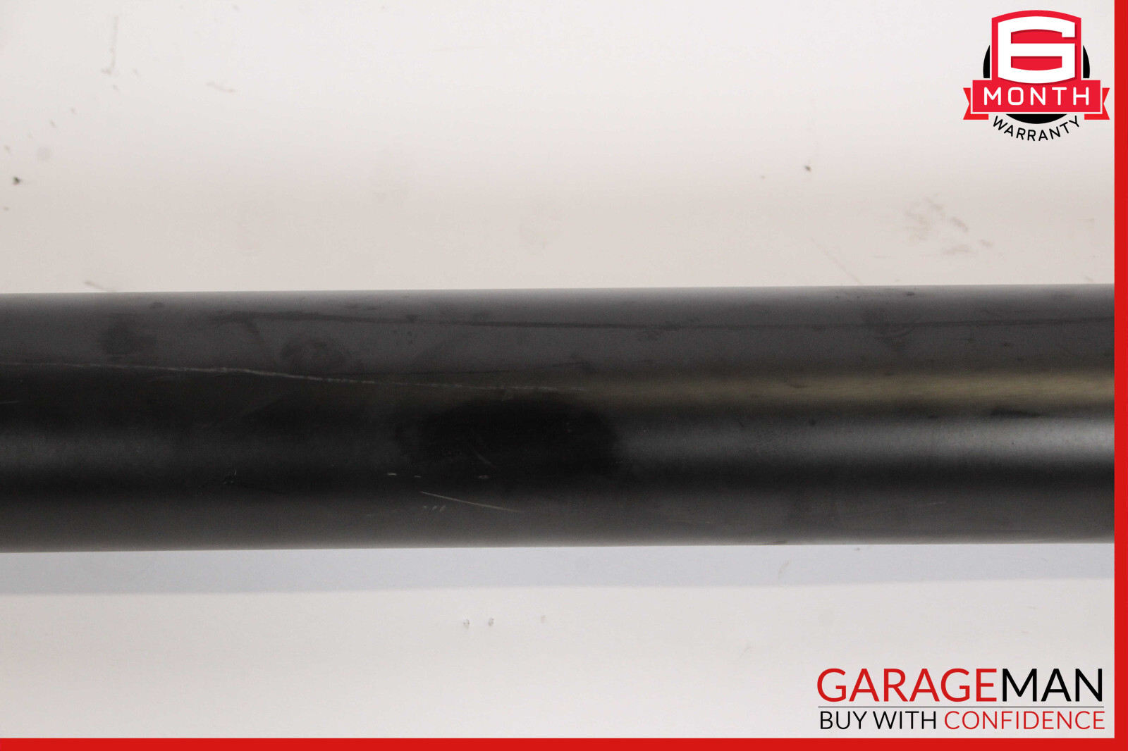 15-18 Ferrari California T Rear Driveshaft Drive Shaft Propeller OEM