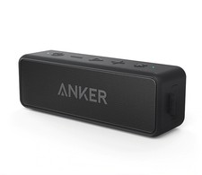 anker a3105011