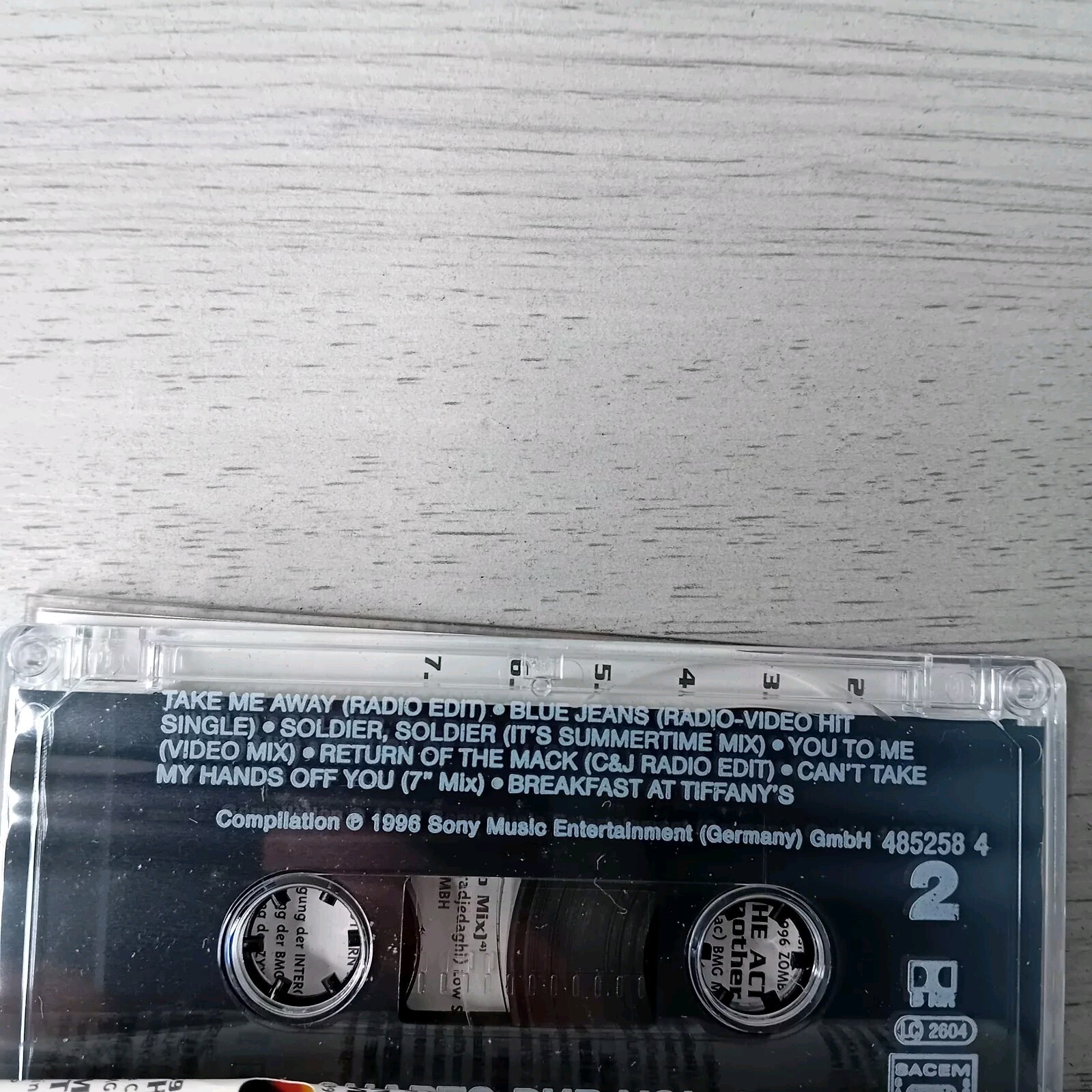 Picture 3 of 5