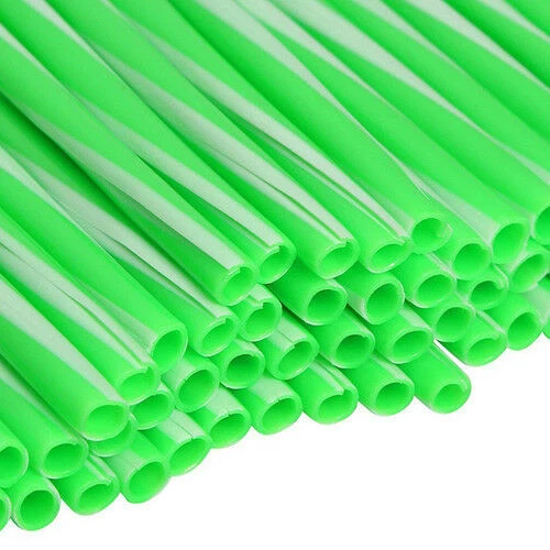 Radios de llanta de enduro universales para motocicletas 72 un. todoterreno moto todoterreno ATV Foto 4 de 4