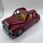 Picture 3 of 4
