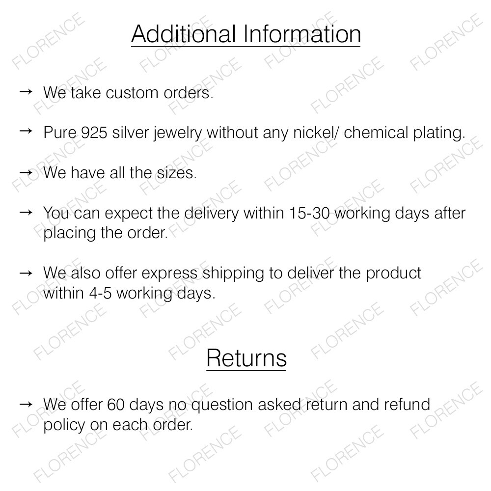 Dark Cherry Red Cabochon 11.2CT Ruby Vintage Edwa… - image 9