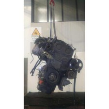 Moteur Mitsubishi PAJERO