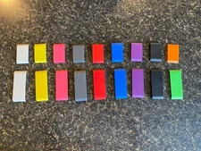 NEW MATHEWS ARCHERY COLORED QUIVER INSERT FOR ARROW WEB HD AND Q-LITE QUIVERS