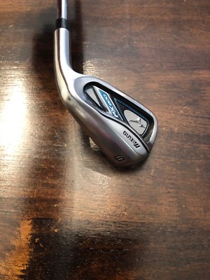 ジェノ Mizuno - JPX ONE Fairway | Morton Golf Sales