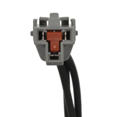 New SMP Cigarette Lighter Socket Connector For 2001-2004 Ford Mustang
