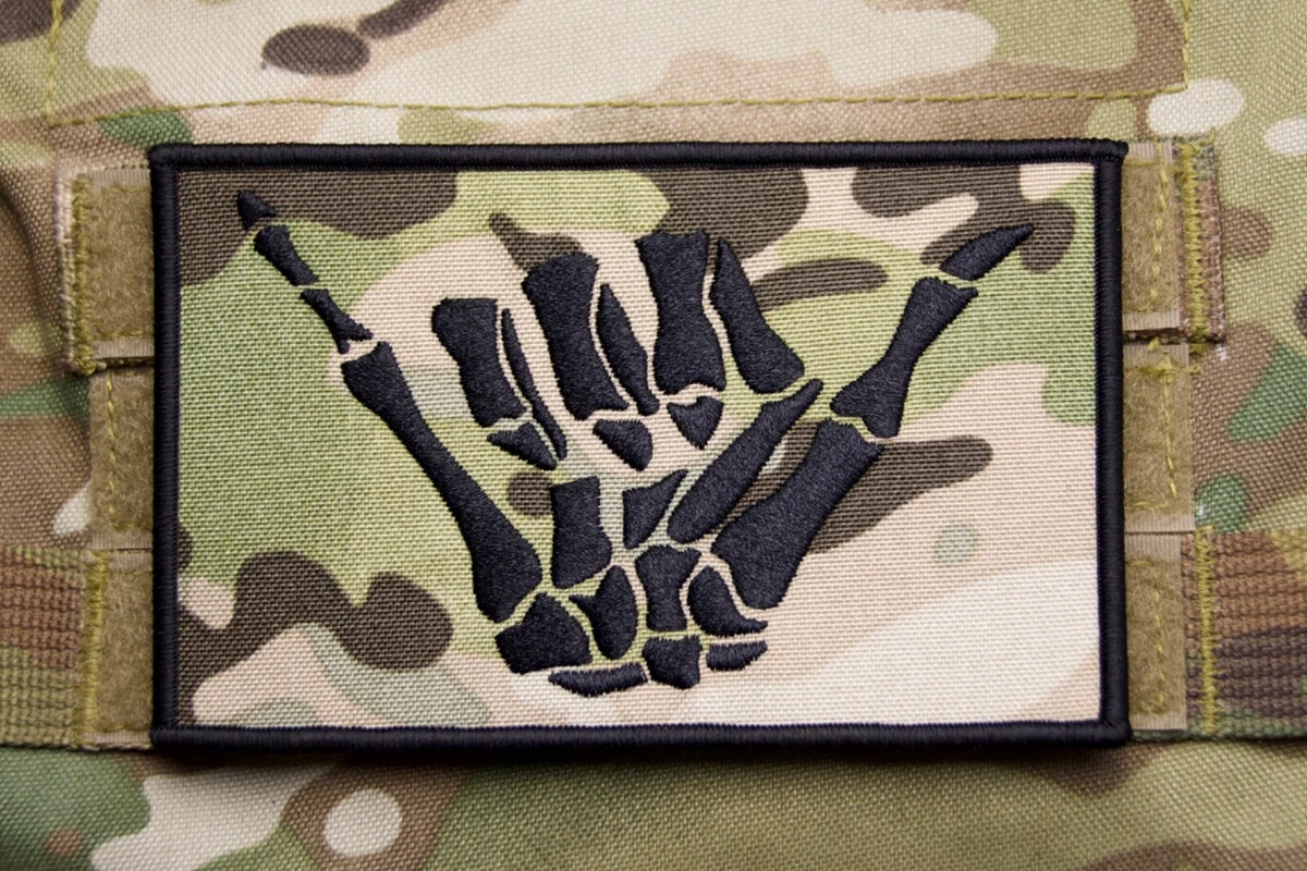 徽章海军收藏品(未知日期) | eBay