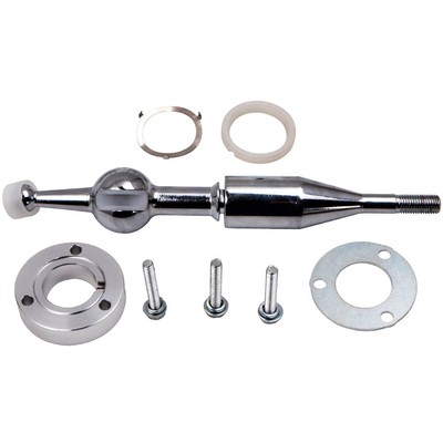 Short Shifter Throw Kit for MAZDA MIATA MX5 90-97 MAZDA RX-7 86-91 Schalthebel