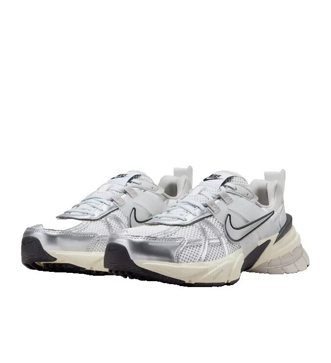 Nike Blanco otra Ropa, Calzado y Accesorios