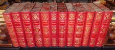 Shakespeare OEUVRES Les Heures