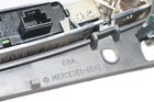 Bild 7 von 9
