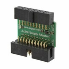 ADAPTER J-LINK ANGEBOT